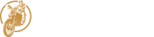 motogether logo